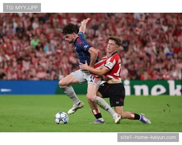 毕尔巴鄂防守体系稳固 场均失球数联赛最低