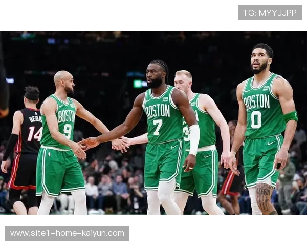 骑士迫使对手失误率联盟第一，防守反击成进攻火源泉。