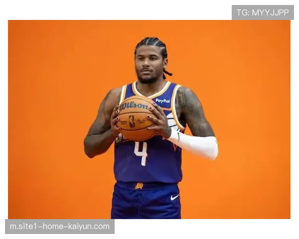 格林炮轰新赛制华而不实 称全明星已成噱头表演 格林炮轰新赛制华而不实 称全明星已成噱头表演