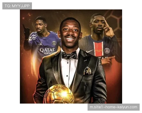 卡萨诺评巴黎战平纽卡称登贝莱失点影响欧冠争冠格局 卡萨诺评巴黎战平纽卡称登贝莱失点影响欧冠争冠格局