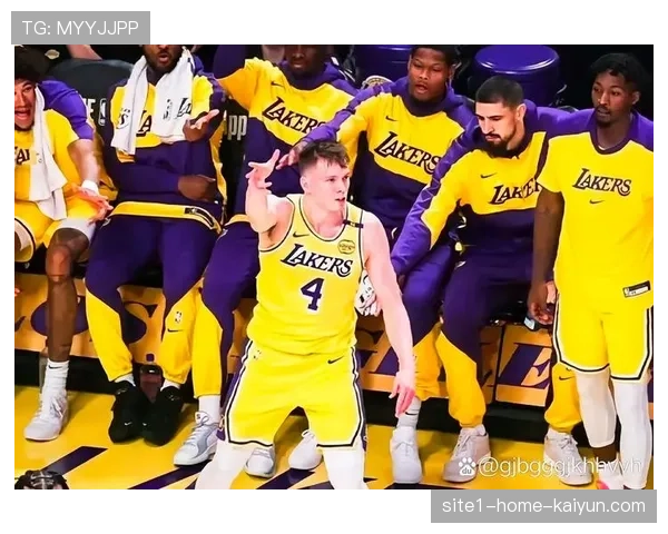 西部第三至第六名仅差一个胜场竞争空前激烈