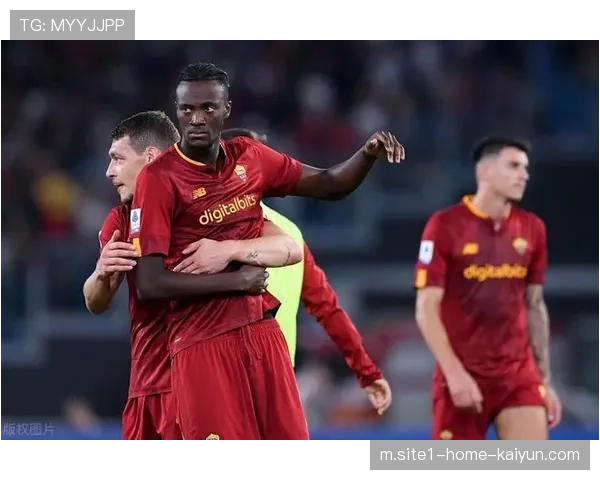 维拉七千万欧投入见效,亚伯拉罕支点作用激活前场体系 维拉七千万欧投入见效,亚伯拉罕支点作用激活前场体系