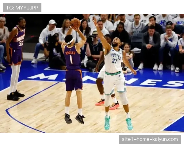 太阳杜兰特布克健康合体，进攻效率联盟前五但防守短板明显