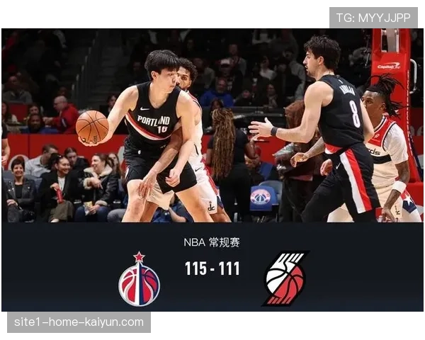 奇才遭遇13连败深陷泥潭 状元康宁汉姆伤退加剧球队困境