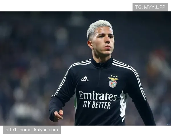 切尔西古斯托巴迪亚西勒疾病 蓝军防线轮换选择受限