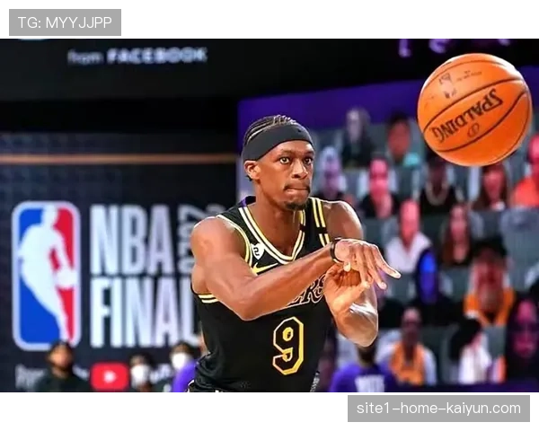 雷霆剩余赛程硬仗密集 两战湖人对阵快船考验战略布局