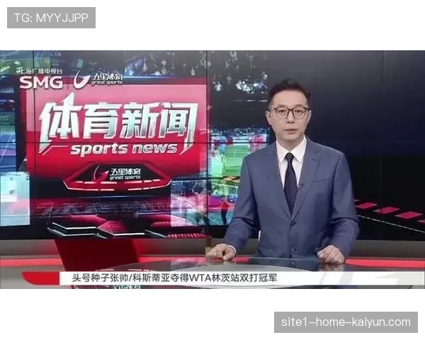 海港确认加布里埃尔髌腱断裂赛季报销 巴西外援已返国手术