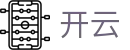 Kaiyun - 开云官方网站 - 体育官网首页